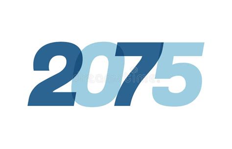 2075 Postcode に対する画像結果