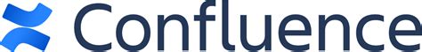 Image result for Confluence Software Download