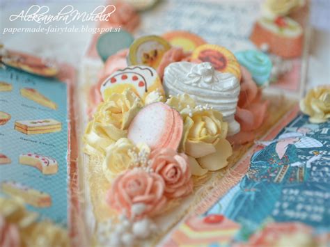 Image result for Exploding Cake