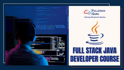 Image result for Java Developer Course