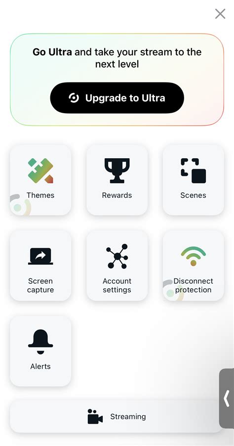 Streamlabs Watermark に対する画像結果