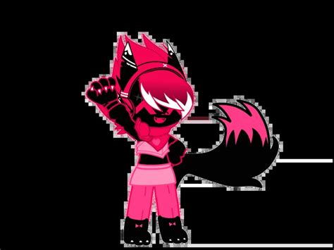 Image result for The Most Random Image Transparent