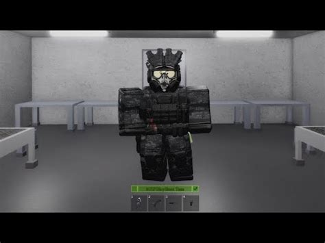 Image result for Roblox Site 19 MTF Nu7