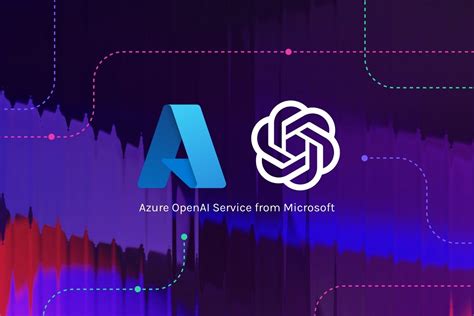Toradh íomhá ar Azure Openai Service for Azure Government Cloud