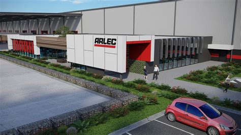 Image result for Arlec Logo Transparent