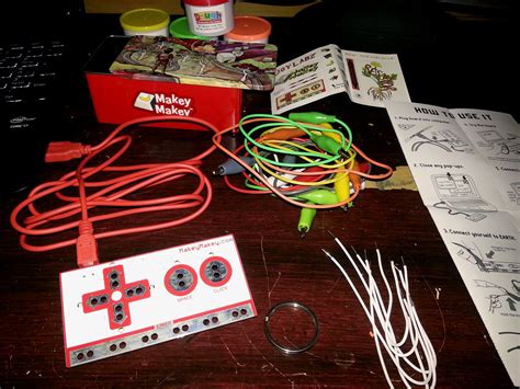 Image result for Crazy Button Controllers