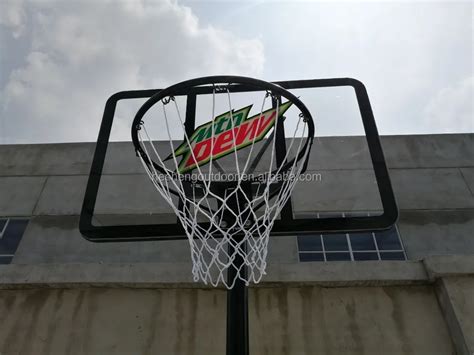 Image result for Wooden Basketball Stand