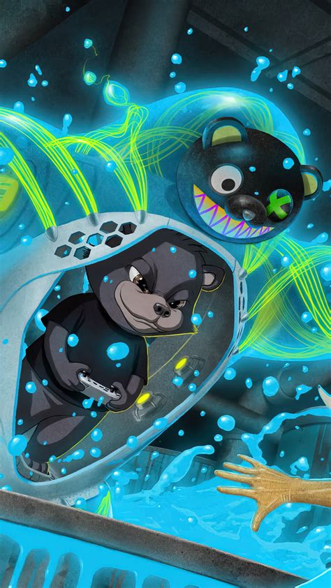 Image result for Dusty Loading Screen Fortnite