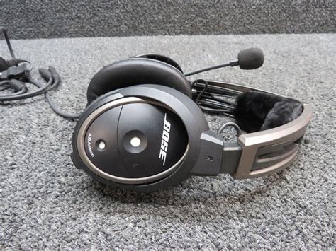 Image result for Bose A20 Refurbished
