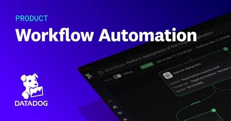 Image result for Data Workflow Automation