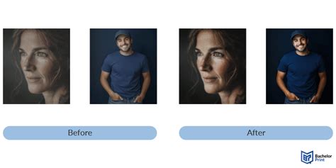 Afbeeldingsresultaten voor Create Visual Contrast