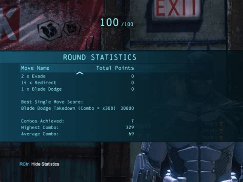 How to Do the Highest Combo in Park7ur에 대한 이미지 결과