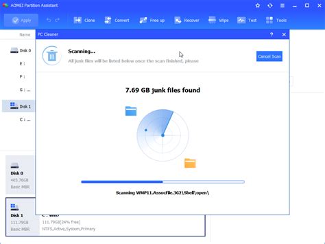 Image result for Run Command to Clean Junk Files From Computer