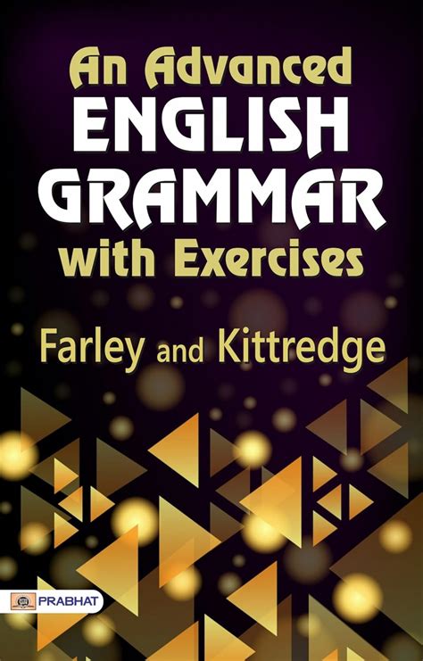 Image result for Advanced English Grammar Book