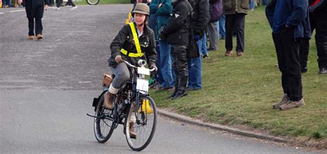 Toradh íomhá ar Total Control Motorcycle Course
