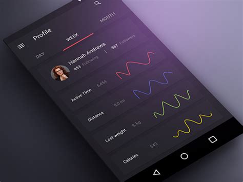 Image result for Material Design UI