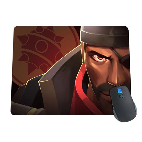 Toradh íomhá ar TF2 Jump Pad