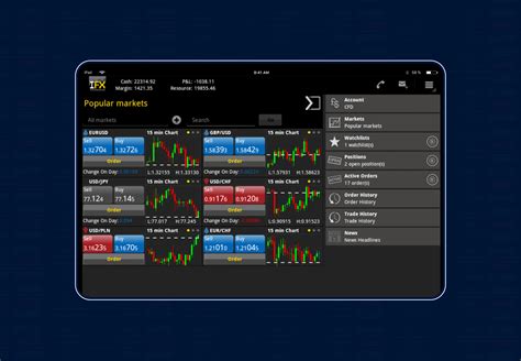 Financial Software Systems に対する画像結果