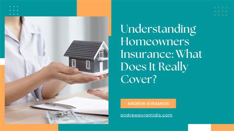Image result for Understanding Property Insurance for Homeowners a Comprehensive Guide