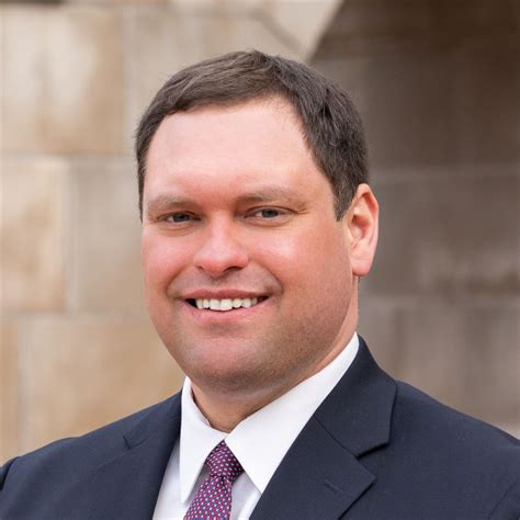 Proctor Test Graph Parabola に対する画像結果