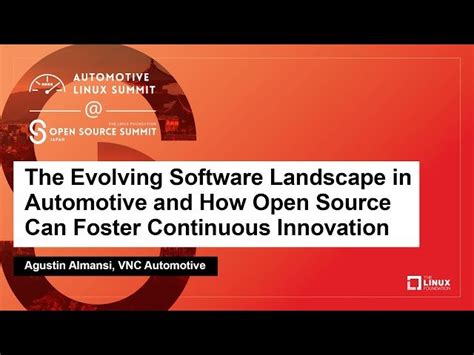 Image result for Linux Foundation Landscape