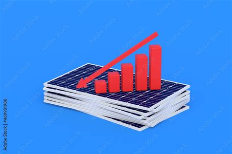 Image result for Negative Energy Graph