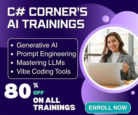 Image result for C Sharp File