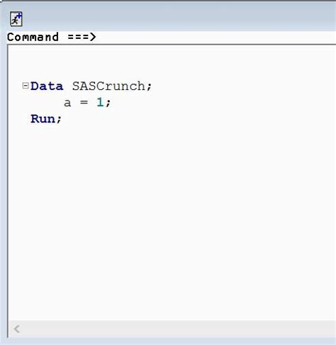 Image result for SAS PUT Function