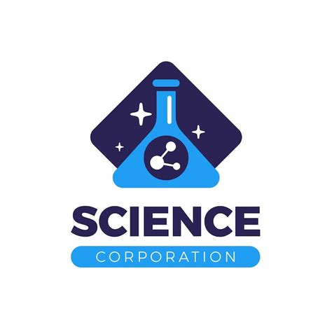 Advanced Science Division Logo に対する画像結果