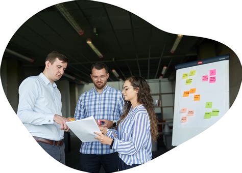 Project Process Design Stock Image に対する画像結果