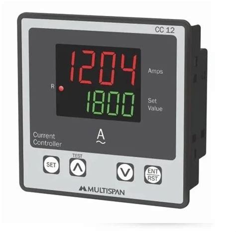 Image result for Automatic Current Control Unit