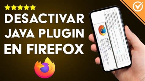 Toradh íomhá ar Java Not Plug in Firefox