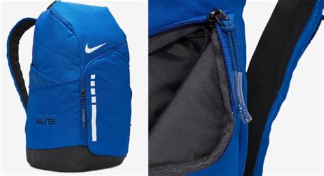 Toradh íomhá ar Printful Backpack Zipper