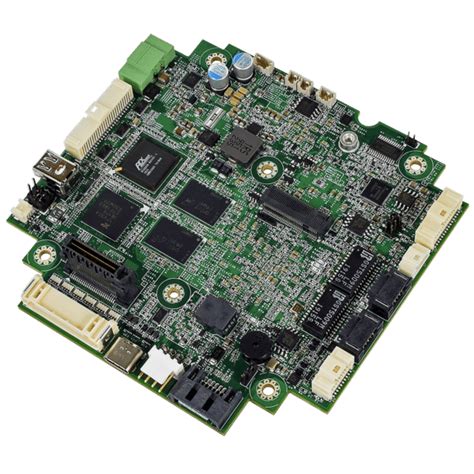 Image result for Ruggedized Single Board Computer