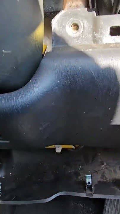 Toradh íomhá ar Lexus LS400 Reset Radio Code