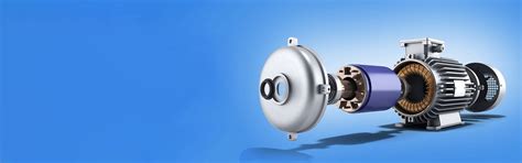 Image result for Randox Motor