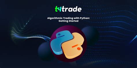 Toradh íomhá ar Algorithmic Trading with Python Book