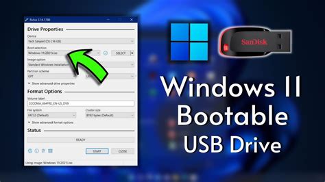 ISO USB Bootable に対する画像結果