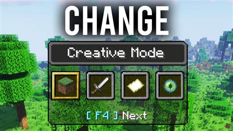 Toradh íomhá ar How to Change Release On Java Minecraft