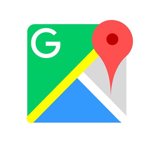 Googlemaps.com Maps に対する画像結果
