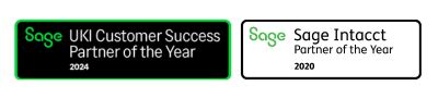 Image result for Sage Intacct Partner