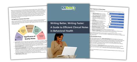 Substance Abuse Sample Case Notes に対する画像結果