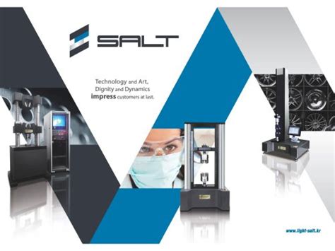 Brochures for UTM Machine に対する画像結果