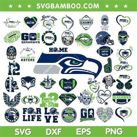 Image result for Seattle Seahawks Native Logo