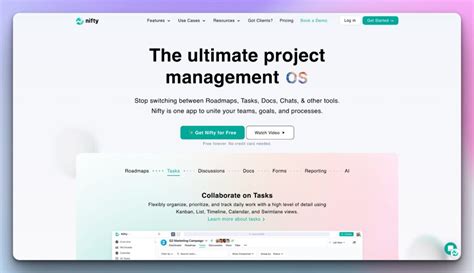 Image result for Free Project Management Software for Students
