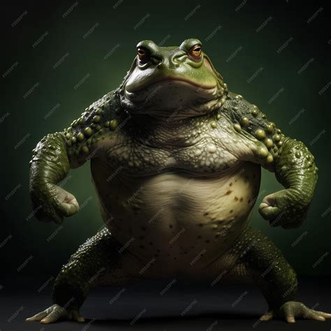 Bullfrog Exercise Machine に対する画像結果