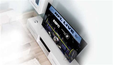 Spectrum Box Not Working に対する画像結果