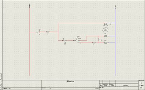 Image result for SolidWorks for Electrical Engineering
