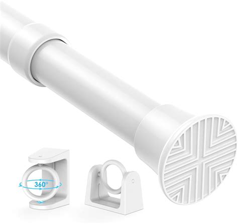 Toradh íomhá ar Spring Loaded Rod