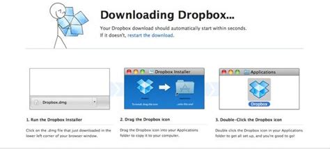 Dropbox Install PC എന്നതിനുള്ള ഇമേജ് ഫലം